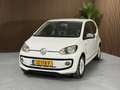 Volkswagen up! 1.0 high up! Wit - thumbnail 7