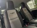 Volkswagen up! 1.0 high up! Wit - thumbnail 11