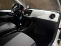 Volkswagen up! 1.0 high up! Wit - thumbnail 9