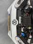 Volkswagen up! 1.0 high up! Wit - thumbnail 22