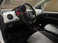 Volkswagen up! 1.0 high up! Wit - thumbnail 10