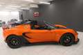Lotus Elise Cup250  - Carbon Sitze - Service neu - TOP Orange - thumbnail 44