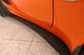 Lotus Elise Cup250  - Carbon Sitze - Service neu - TOP Orange - thumbnail 14