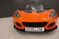 Lotus Elise Cup250  - Carbon Sitze - Service neu - TOP Orange - thumbnail 6