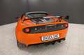 Lotus Elise Cup250  - Carbon Sitze - Service neu - TOP Orange - thumbnail 2