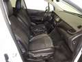 Opel Mokka X 1.4T S&S Selective 4x2 - thumbnail 11