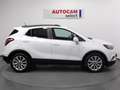 Opel Mokka X 1.4T S&S Selective 4x2 - thumbnail 20