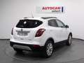 Opel Mokka X 1.4T S&S Selective 4x2 - thumbnail 19