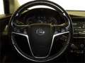 Opel Mokka X 1.4T S&S Selective 4x2 - thumbnail 13