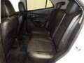 Opel Mokka X 1.4T S&S Selective 4x2 - thumbnail 7