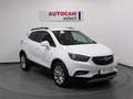 Opel Mokka X 1.4T S&S Selective 4x2 - thumbnail 21