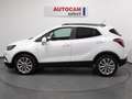 Opel Mokka X 1.4T S&S Selective 4x2 - thumbnail 2