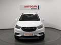 Opel Mokka X 1.4T S&S Selective 4x2 - thumbnail 4