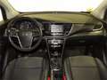 Opel Mokka X 1.4T S&S Selective 4x2 - thumbnail 8