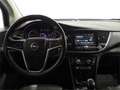 Opel Mokka X 1.4T S&S Selective 4x2 - thumbnail 9