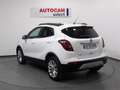 Opel Mokka X 1.4T S&S Selective 4x2 - thumbnail 3