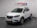 Opel Mokka X 1.4T S&S Selective 4x2 - thumbnail 1