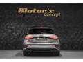 Audi S3 SportBack 2.0 Quattro Gris - thumbnail 5