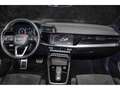 Audi S3 SportBack 2.0 Quattro Gris - thumbnail 17