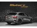 Audi S3 SportBack 2.0 Quattro Gris - thumbnail 3