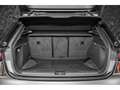 Audi S3 SportBack 2.0 Quattro Gris - thumbnail 18