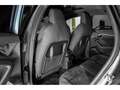 Audi S3 SportBack 2.0 Quattro Gris - thumbnail 26