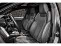 Audi S3 SportBack 2.0 Quattro Gris - thumbnail 9
