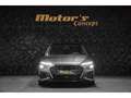 Audi S3 SportBack 2.0 Quattro Gris - thumbnail 4