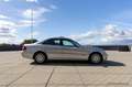 Mercedes-Benz E 350 Elegance W211 | 116.000KM | Sunroof | Heated Seats Argent - thumbnail 19