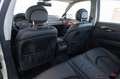 Mercedes-Benz E 350 Elegance W211 | 116.000KM | Sunroof | Heated Seats Argent - thumbnail 36