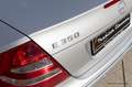 Mercedes-Benz E 350 Elegance W211 | 116.000KM | Sunroof | Heated Seats Argent - thumbnail 22