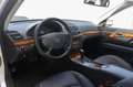 Mercedes-Benz E 350 Elegance W211 | 116.000KM | Sunroof | Heated Seats Argent - thumbnail 4