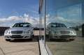 Mercedes-Benz E 350 Elegance W211 | 116.000KM | Sunroof | Heated Seats Argent - thumbnail 18