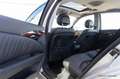 Mercedes-Benz E 350 Elegance W211 | 116.000KM | Sunroof | Heated Seats Argent - thumbnail 35