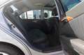 Mercedes-Benz E 350 Elegance W211 | 116.000KM | Sunroof | Heated Seats Argent - thumbnail 33