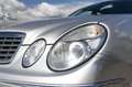 Mercedes-Benz E 350 Elegance W211 | 116.000KM | Sunroof | Heated Seats Argent - thumbnail 14