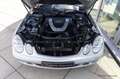 Mercedes-Benz E 350 Elegance W211 | 116.000KM | Sunroof | Heated Seats Argent - thumbnail 12