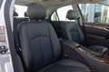 Mercedes-Benz E 350 Elegance W211 | 116.000KM | Sunroof | Heated Seats Argent - thumbnail 32