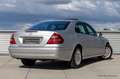 Mercedes-Benz E 350 Elegance W211 | 116.000KM | Sunroof | Heated Seats Argent - thumbnail 3