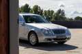 Mercedes-Benz E 350 Elegance W211 | 116.000KM | Sunroof | Heated Seats Argent - thumbnail 16