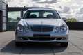 Mercedes-Benz E 350 Elegance W211 | 116.000KM | Sunroof | Heated Seats Argent - thumbnail 6