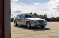 Mercedes-Benz E 350 Elegance W211 | 116.000KM | Sunroof | Heated Seats Argent - thumbnail 17