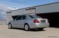 Mercedes-Benz E 350 Elegance W211 | 116.000KM | Sunroof | Heated Seats Argent - thumbnail 24
