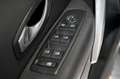 Renault Fluence ZE Dynamique Wit - thumbnail 21