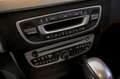Renault Fluence ZE Dynamique Wit - thumbnail 32