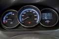 Renault Fluence ZE Dynamique Alb - thumbnail 7
