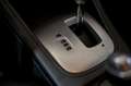 Renault Fluence ZE Dynamique Wit - thumbnail 33