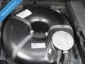 Mitsubishi Outlander MITSUBISHI 2.4 LPG G3 MET AIRCO KM 188000 Grau - thumbnail 7