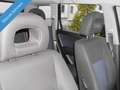 Mitsubishi Outlander MITSUBISHI 2.4 LPG G3 MET AIRCO KM 188000 Grau - thumbnail 10