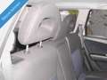 Mitsubishi Outlander MITSUBISHI 2.4 LPG G3 MET AIRCO KM 188000 Grau - thumbnail 11